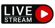 Livestreaming